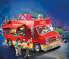 Фото #2 товара Игровой набор Playmobil The Movie Del's Food Truck Action/Adventure (Делова Фуд-Трак из фильма)