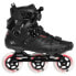 POWERSLIDE HC Evo Pro 90 Inline Skates