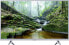 Фото #1 товара Telewizor Panasonic TX-32LSW504S LED 32'' HD Ready Android