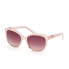 ფოტო #1 პროდუქტის GUESS GU7877 Sunglasses