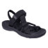 Elbrus Higa W sandals 92800598240