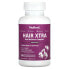 Фото #1 товара Hair Xtra, 60 Vegetarian Capsules