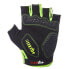 Фото #2 товара rh+ New Code gloves