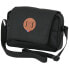 LAFUMA Waist Pack