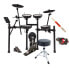 Фото #3 товара Roland TD-07KV Entry Pack - SET