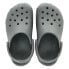 Фото #2 товара Детские сандалии Crocs Classic для девочек