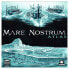 Фото #1 товара JUEGOS Mare Nostrum Atlas Expansion Recommended Age 14 Years English Board Game