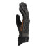 Фото #4 товара DAINESE BIKE OUTLET HGR EXT long gloves
