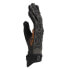 DAINESE BIKE OUTLET HGR EXT gloves