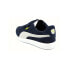 Puma Icra Trainer JR