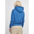 Фото #3 товара URBAN CLASSICS Hoodie Big