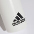 Фото #3 товара Бутылка для спортивных напитков Adidas Performance 0,5 л Bidon 936 (FM9936) - 21904