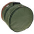 Фото #3 товара Tama Powerpad 14"x14" Tom Bag MG