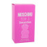 Фото #2 товара Moschino Toy 2 Bubble Gum 50 ml eau de toilette für Frauen