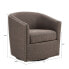 Tyler Swivel Chair