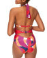 Фото #2 товара Women's Brinlee Swimwear One Piece