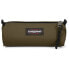 Фото #1 товара EASTPAK Benchmark Single Pencil Case