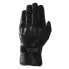 Фото #3 товара FURYGAN Land Dk D3O gloves