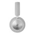 Фото #4 товара Bang & Olufsen Beoplay Portal Wireless Gaming Headphone