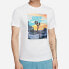 Nike Sportswear T-Shirt CT6885-100