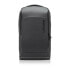 Lenovo GX40S69333 - Backpack - 39.6 cm (15.6") - Shoulder strap - 910 g