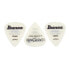 Фото #1 товара Ibanez Elastomer Picks BEL14HD10