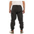 Фото #2 товара G-STAR Flight RCT cargo pants