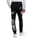 Фото #3 товара Men's Frontlines Joggers