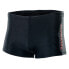 AQUAWAVE Carbo Boxer