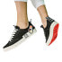 Kappa K0AY5CC01D-990 Casual Shoes