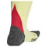 Фото #3 товара ADIDAS Spain 23/24 Long Socks Away