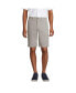 Фото #1 товара Men's 11" Traditional Fit Comfort First Knockabout Chino Shorts