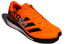 Фото #4 товара Кроссовки Adidas Adizero Boston 9 GV7112