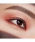 Фото #9 товара Pure Color Envy Luxe EyeShadow Quad