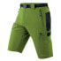 Фото #1 товара NEWWOOD Kola shorts