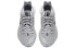 Фото #5 товара Кроссовки Nike Kyrie Low 2 TB Grey