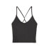 ფოტო #1 პროდუქტის PUMA Studio Ultrabare Sports Bra