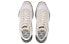 Puma Stream ON Style Rider 371527-02 Sneakers