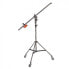 Фото #1 товара MANFROTTO 085B Light Boom 35 Tripod