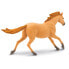 Фото #3 товара Фигурка Safari Ltd Trakehner Stallion Trakehner Stallion Figurines (Фигурки Тракененских жеребят)