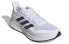 Adidas Supernova S42723 Running Shoes