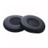 Фото #4 товара Jabra A Ear Pads - 5.5 cm - Leather - 2 pc(s) - China - 120 pc(s)