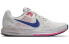 Nike Zoom Structure 21 904701-101 Running Shoes