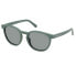 Фото #1 товара Очки Gant SK0375 Sunglasses