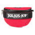 Фото #2 товара JULIUS K-9 IDC Harness Bag