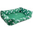 ფოტო #2 პროდუქტის BENETTON Pet Bed