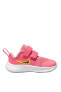 Фото #2 товара Кроссовки Nike STAR RUNNER 3 для девочек, розовые