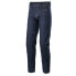 Фото #1 товара ALPINESTARS Sektor Regular Fit jeans