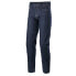 ALPINESTARS Sektor Regular Fit jeans