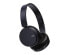 Фото #4 товара JVC HA-S36W-A-U - Headset - Volume control